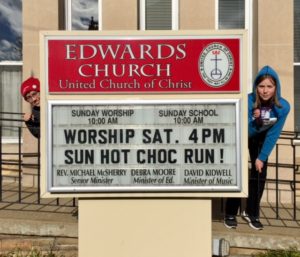 hot-chocolate-run-12-4-2016-1